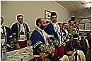 2007 2125 - 198 KB