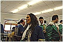 2007 2129 - 174 KB