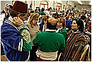 2007 2130 - 193 KB