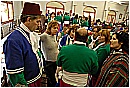 2007 2131 - 213 KB
