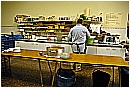2007 2133 - 217 KB
