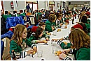2007 2134 - 215 KB