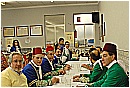 2007 2136 - 189 KB