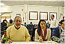 2007 2139 - 172 KB