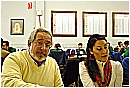 2007 2140 - 178 KB