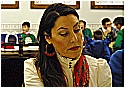 2007 2141 - 193 KB