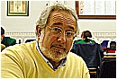 2007 2142 - 190 KB