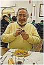 2007 2143 - 160 KB