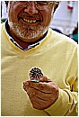 2007 2144 - 145 KB