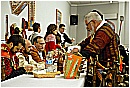 2007 2145 - 203 KB