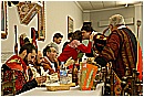 2007 2146 - 178 KB