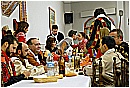 2007 2147 - 186 KB
