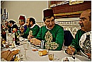2007 2155 - 197 KB