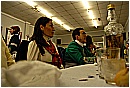 2007 2156 - 138 KB