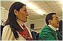 2007 2157 - 174 KB