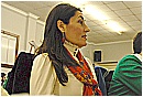 2007 2159 - 179 KB