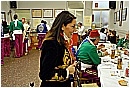2007 2160 - 149 KB