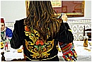 2007 2161 - 213 KB
