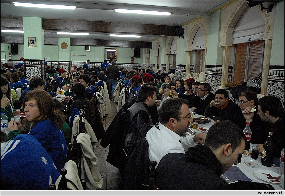 2007 2405.jpg
