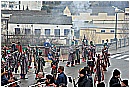2007 2168 - 237 KB