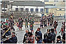 2007 2169 - 263 KB