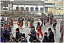 2007 2170 - 260 KB