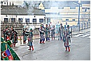 2007 2171 - 218 KB