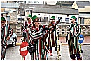 2007 2172 - 226 KB