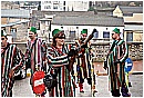 2007 2173 - 238 KB