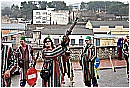 2007 2174 - 248 KB
