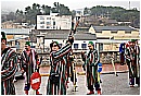2007 2175 - 240 KB