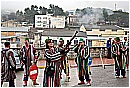 2007 2176 - 273 KB
