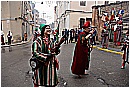 2007 2177 - 192 KB