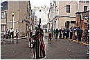 2007 2178 - 200 KB