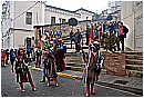 2007 2183 - 231 KB