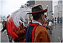 2007 2186 - 142 KB