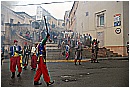 2007 2188 - 183 KB