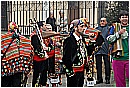 2007 2191 - 219 KB