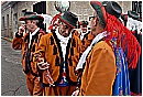 2007 2193 - 203 KB