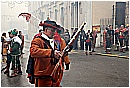 2007 2195 - 164 KB