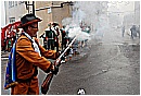 2007 2198 - 178 KB