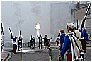 2007 2199 - 137 KB