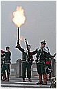 2007 2200 - 96,6 KB
