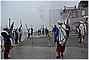 2007 2201 - 175 KB