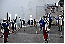 2007 2202 - 183 KB