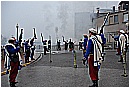2007 2203 - 181 KB