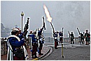 2007 2204 - 131 KB