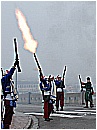 2007 2205 - 109 KB
