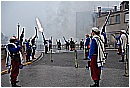 2007 2206 - 181 KB