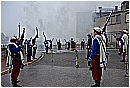 2007 2207 - 181 KB